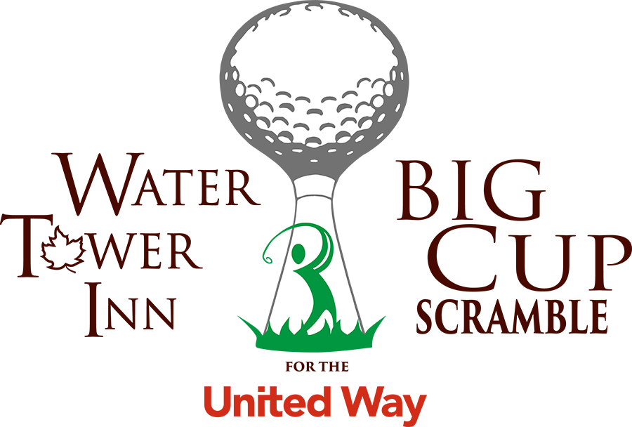 Thank You To All Who Participated In The Water Tower - Poster (900x608), Png Download