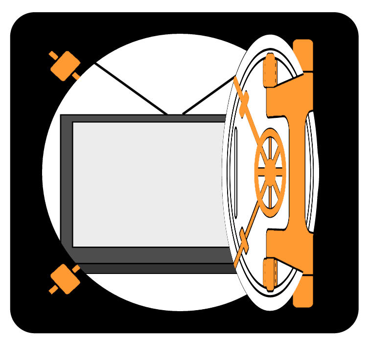 Well, General George S (774x696), Png Download