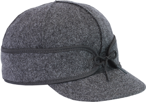 Baseball Cap (600x600), Png Download