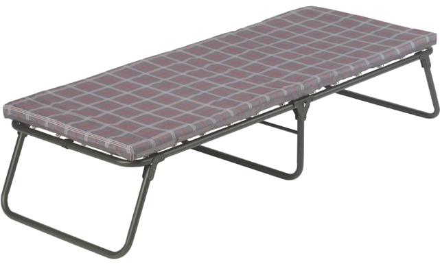 Folding Cot In Chennai (640x640), Png Download