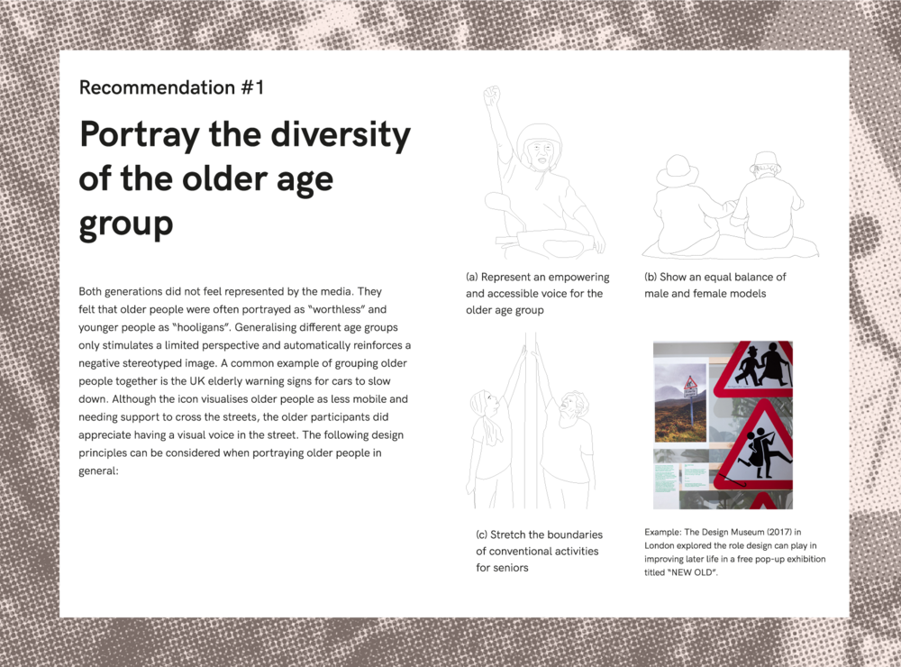 Artboard 1 - Brochure (1000x740), Png Download