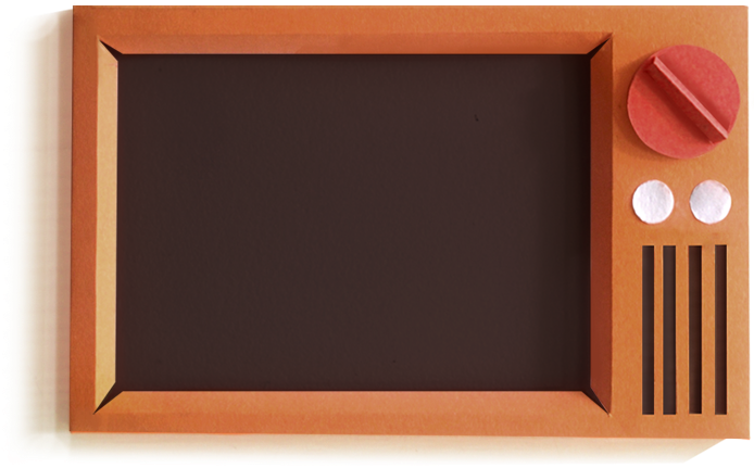 Made A Paper Boat - Picture Frame (693x449), Png Download