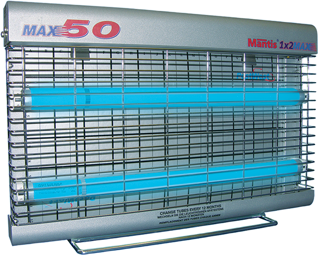 Insect Light Trap (800x600), Png Download