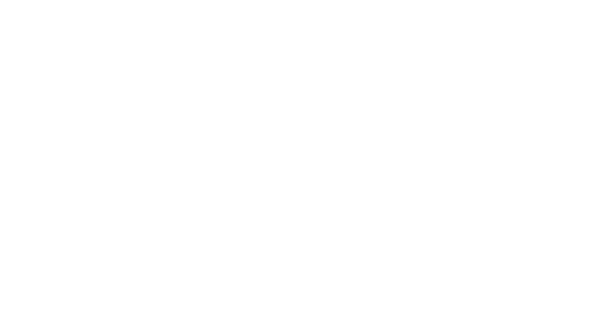 Let's Do This - Jp Morgan Logo White (2047x1180), Png Download