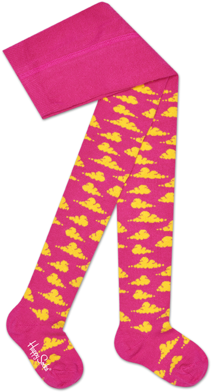 Sock (605x850), Png Download