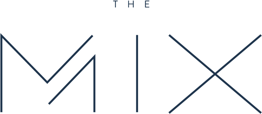 Portfolio - Diagram (1000x490), Png Download