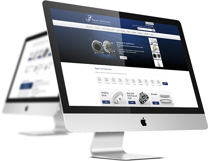 Web Design (918x573), Png Download