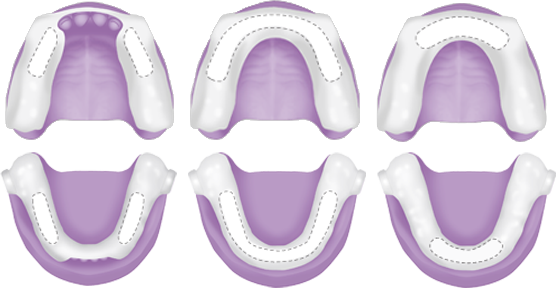 D-sad - Illustration (1913x1050), Png Download