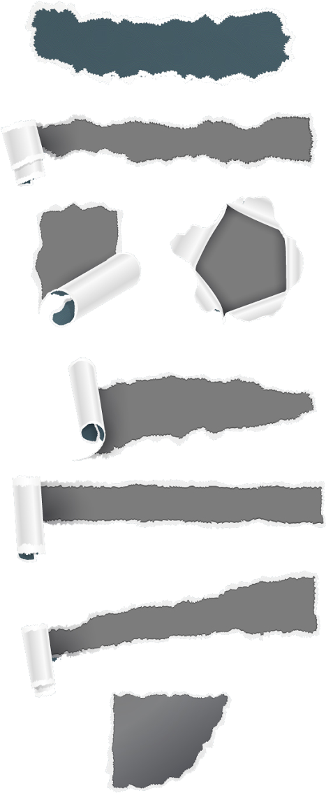 Resultado - Couch (536x1200), Png Download
