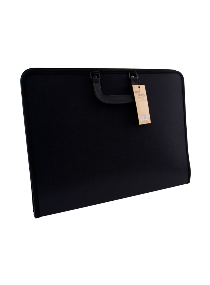 Portfolio A3 - Wallet (738x1000), Png Download