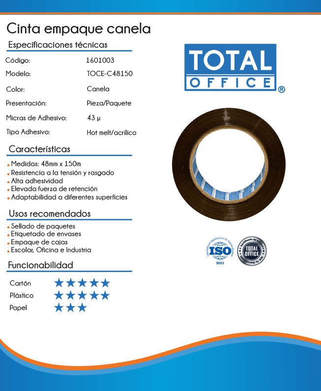 Descripción - Iso 9000 (653x796), Png Download