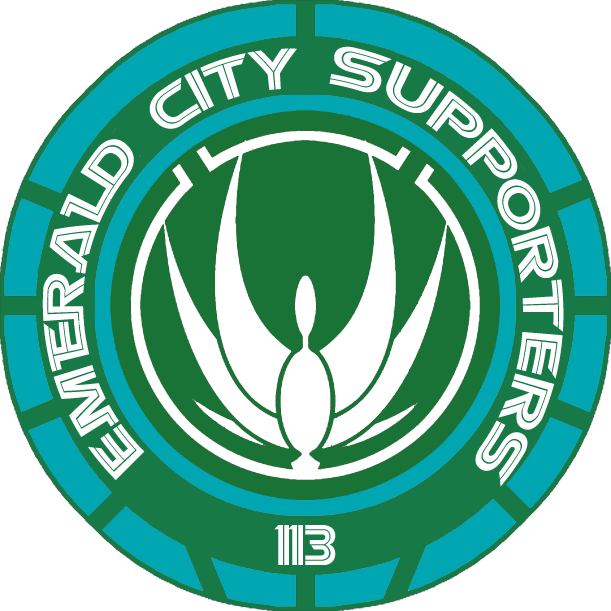 28 Aug 2013 - Allergic To Stupid (611x611), Png Download