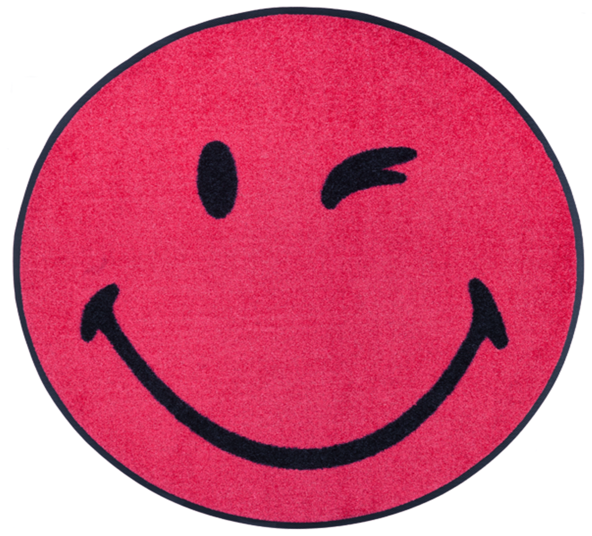 Ansicht Vergrössern Händler Suchen - Smiley (1540x1050), Png Download