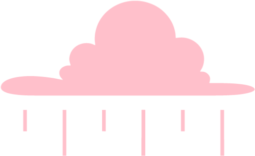 Clouds - Ice Cream (750x750), Png Download