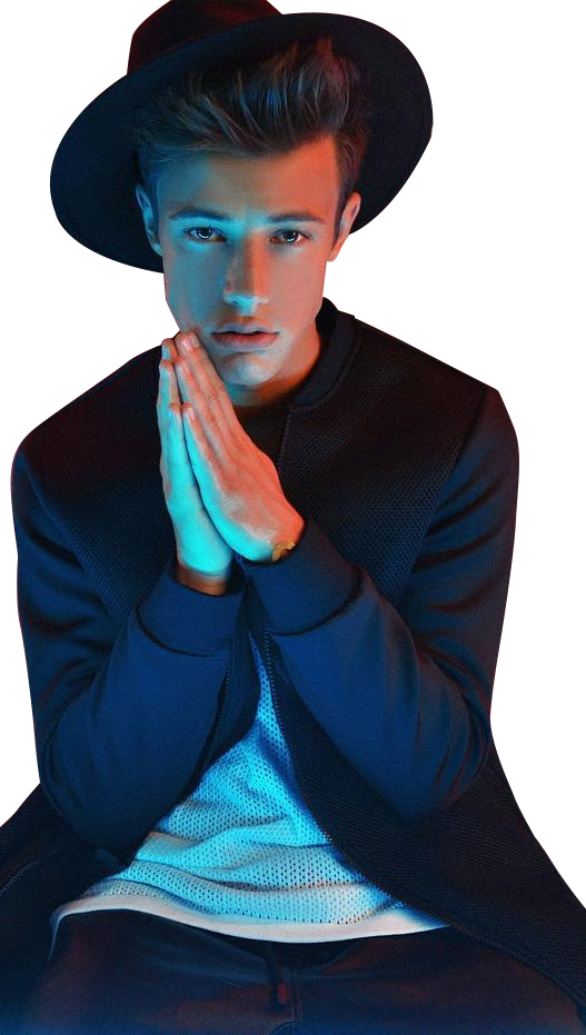 No Encuentras Png Quieres Algunos - Photo Shoot (527x931), Png Download