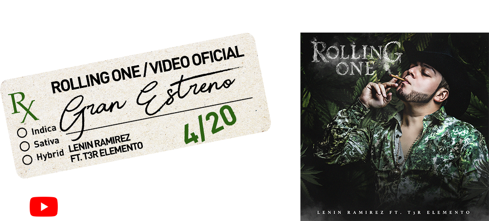 Leave A Reply Cancel Reply - Book Cover (1006x455), Png Download