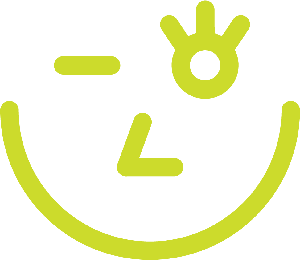 We've Provided Valuable Information About Each Course - Vintage (1008x866), Png Download