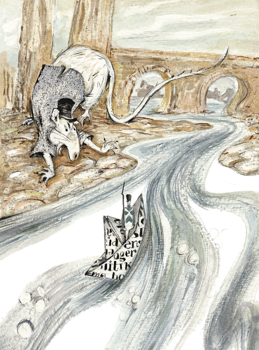 Click And Drag To Re-position The Image, If Desired - Illustration (518x700), Png Download