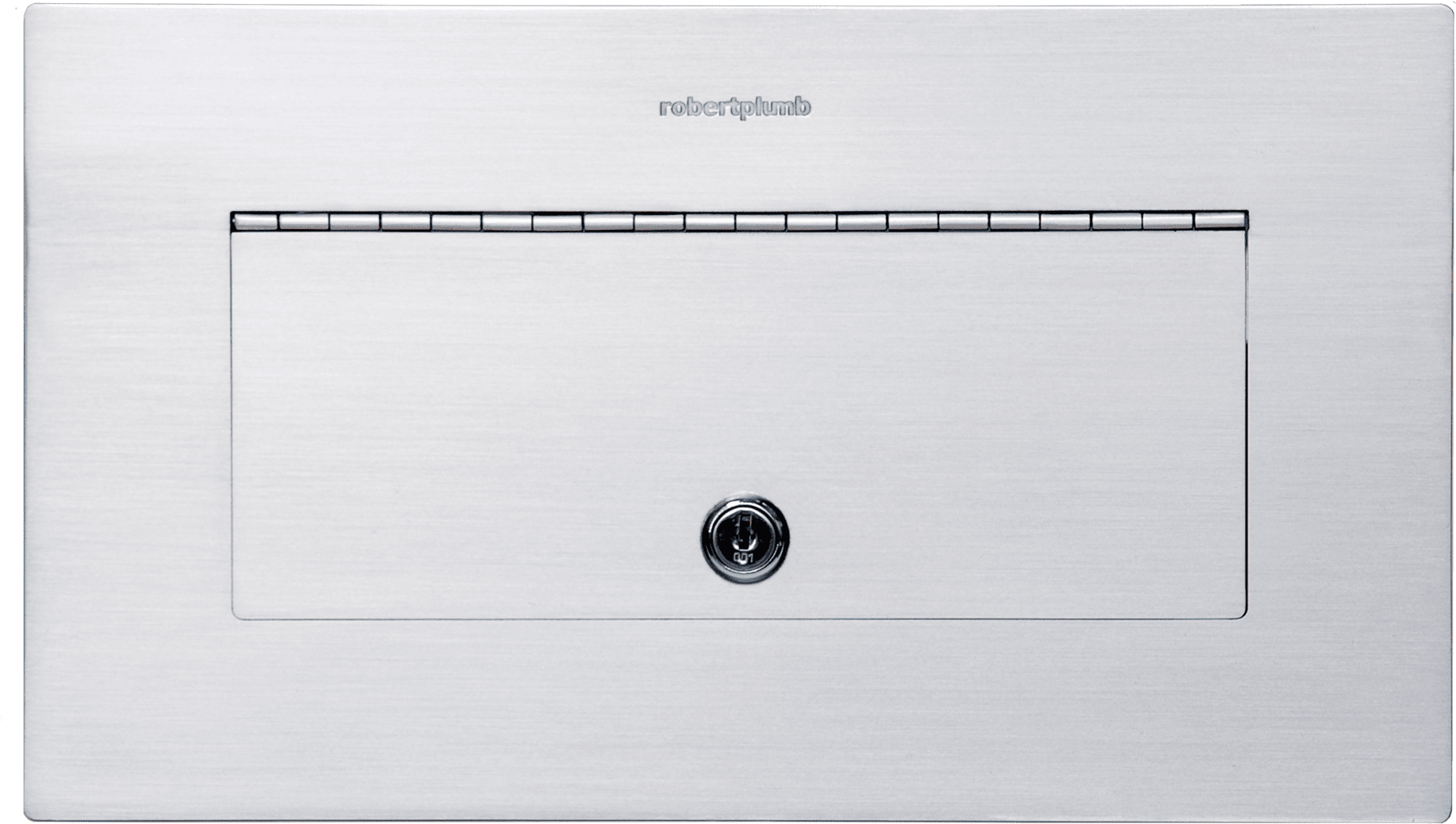 Envelope (3000x3000), Png Download