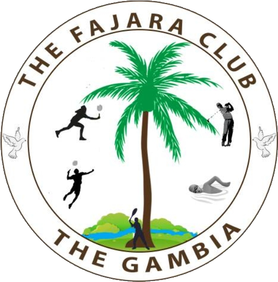 Maitri Lenin Liked This - Emblem (746x707), Png Download