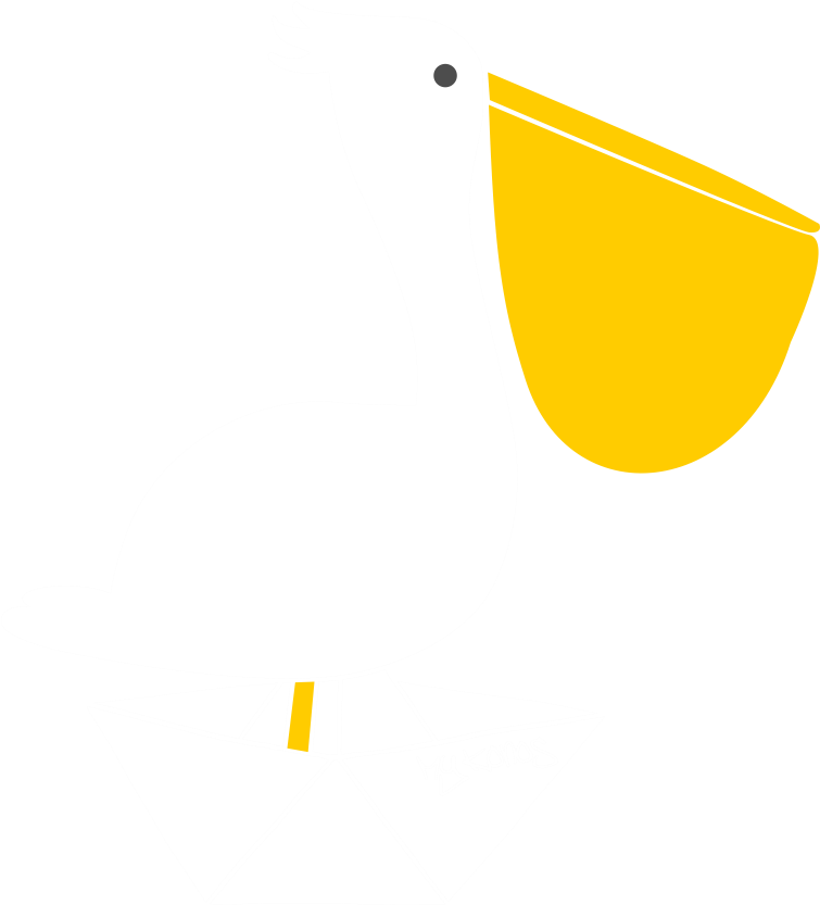 Paper Boat - Duck (1080x1080), Png Download