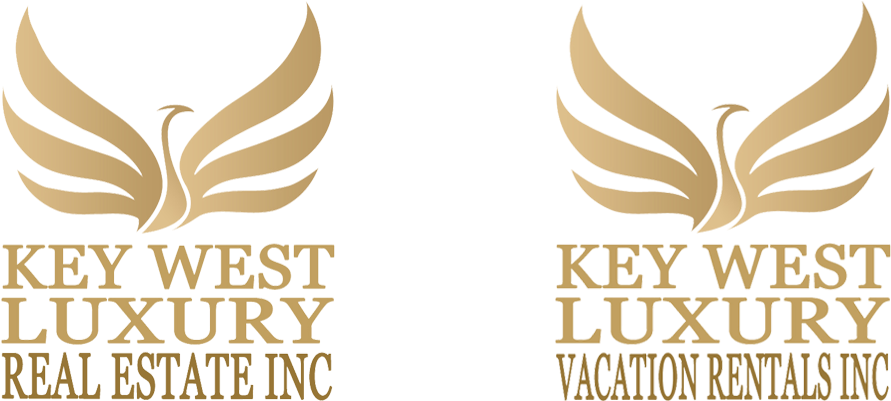 Sma Kolese De Britto (1200x400), Png Download