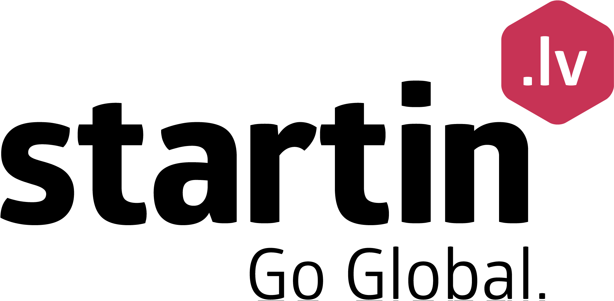 Lv - Startin Lv (2048x1007), Png Download