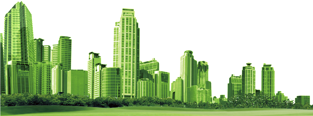 City Building House Pictures Free Download - Psd Design (1024x1024), Png Download