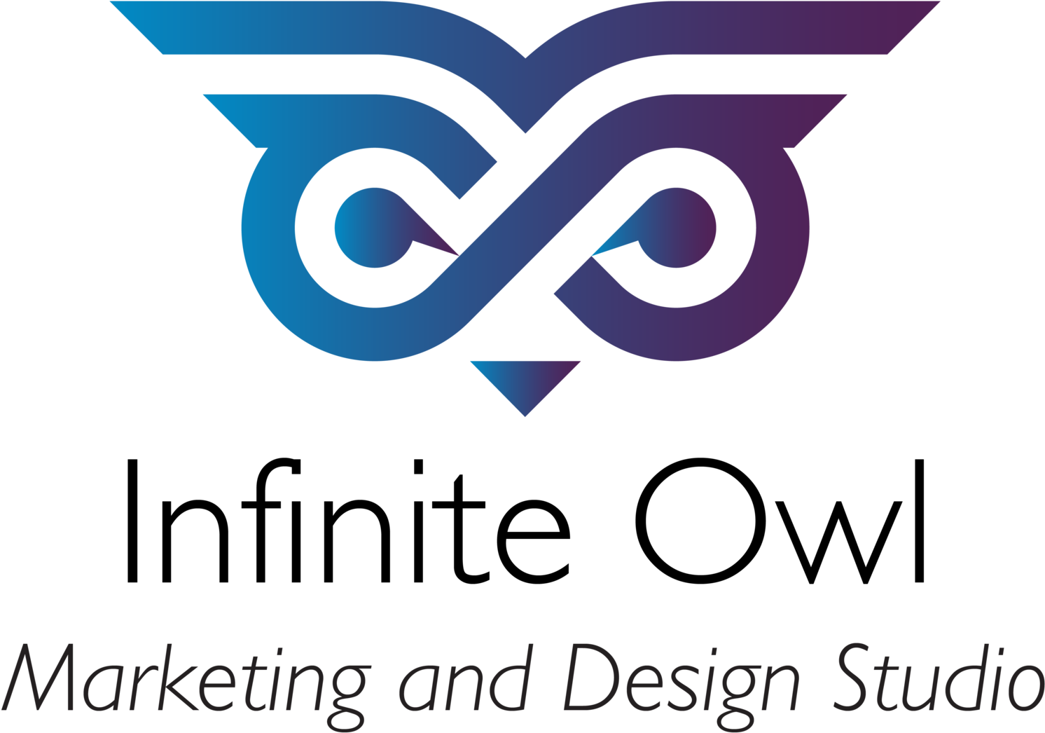 About About Infinite Owl Meet Our Team Blog Press Room - Owl (1500x1072), Png Download