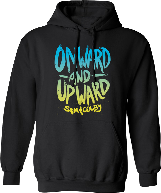 Onward And Upward Sam By Hoodie From Clothesmapper - Compliance Officer Funny Compliance Quotes (650x782), Png Download