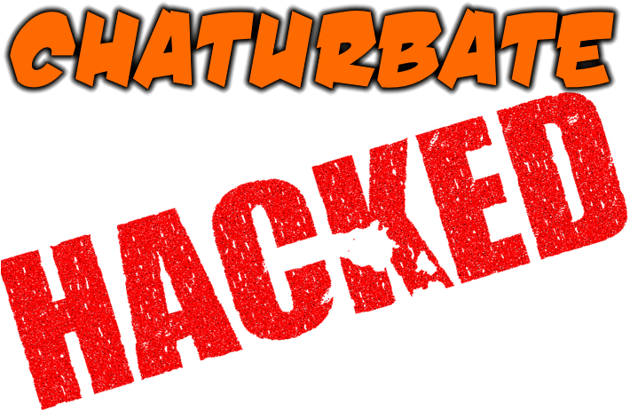 23 Mar - Illustration (720x550), Png Download