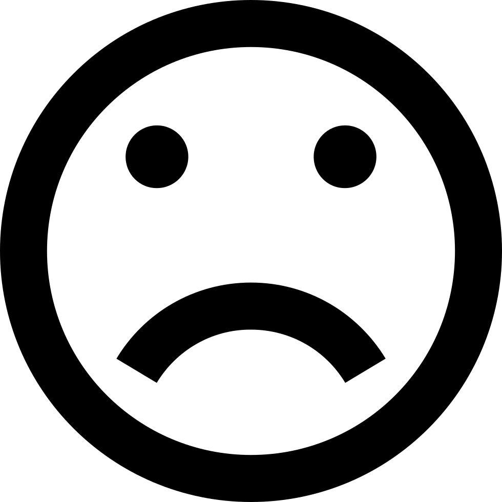 палец вниз. иконки плохо. плохо иконка. значок палец вниз. значки плохой смайл.