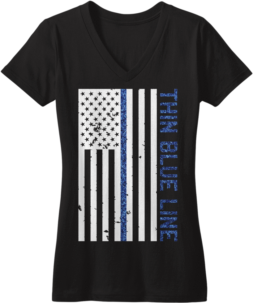 Active Shirt (878x1024), Png Download