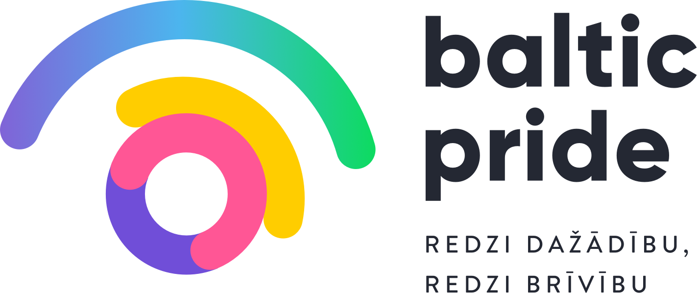 Presents - Circle (1425x600), Png Download