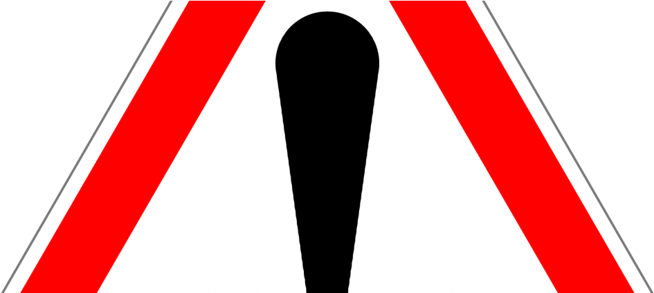 9 Things To Do After Your Email Is Hacked (1210x423), Png Download