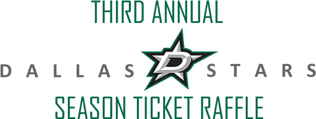 Congratulations To Cameron Thompson, Winner Of The - Graphic Design (1024x400), Png Download