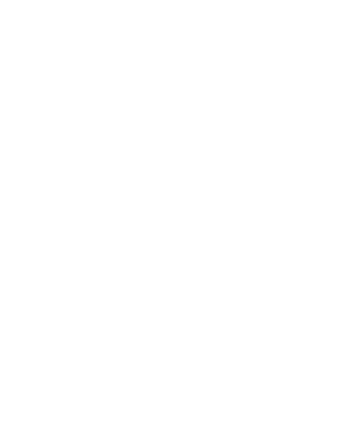 Perm - Lv - Amtrak Logo White (710x863), Png Download