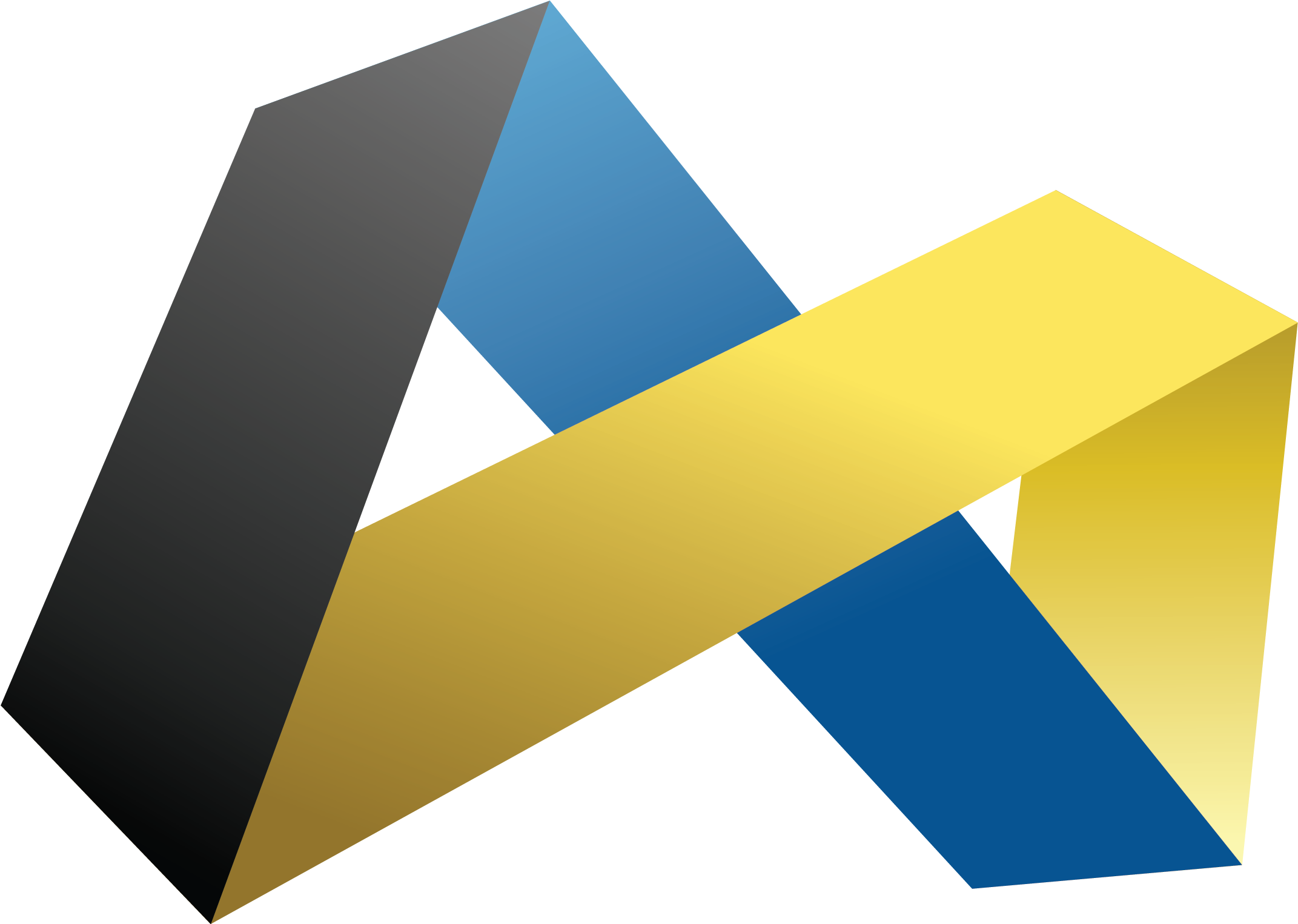 Graphic Design (2292x1694), Png Download