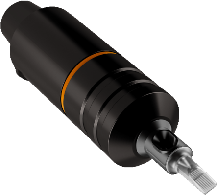 Color - - Solnova Cheyenne (900x900), Png Download