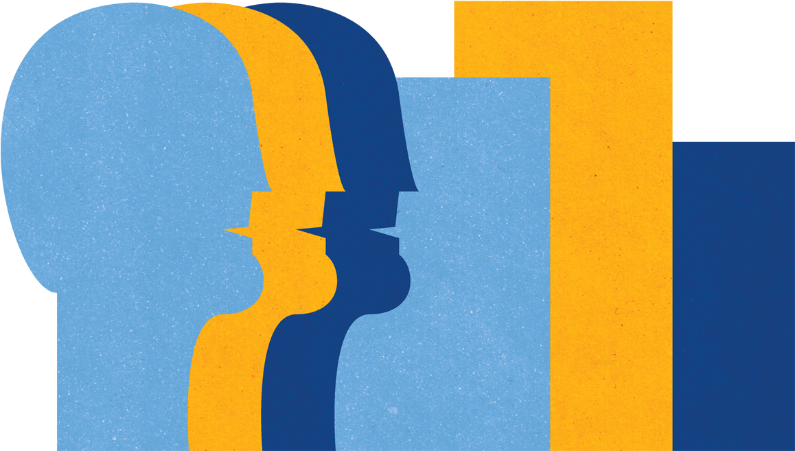 That Calls For Striking The Appropriate Balance For - Creative Arts (1200x664), Png Download