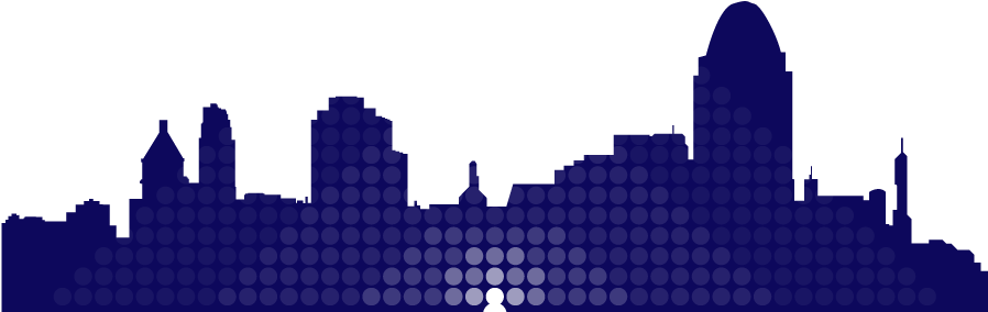 Pif Cityvector4 Final - Mitos De Los Inmigrantes (1030x418), Png Download