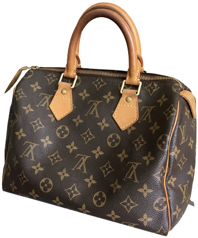 563 X 750 5 - Louis Vuitton (563x750), Png Download