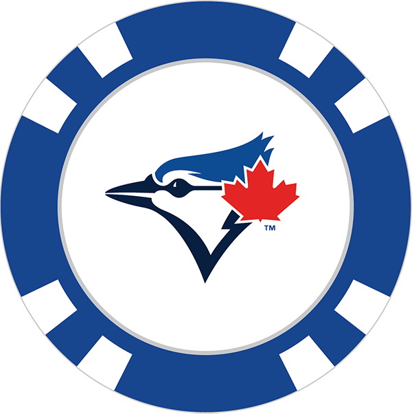 Toronto Blue Jays Png High-quality Image - Toronto Blue Jays New (600x602), Png Download