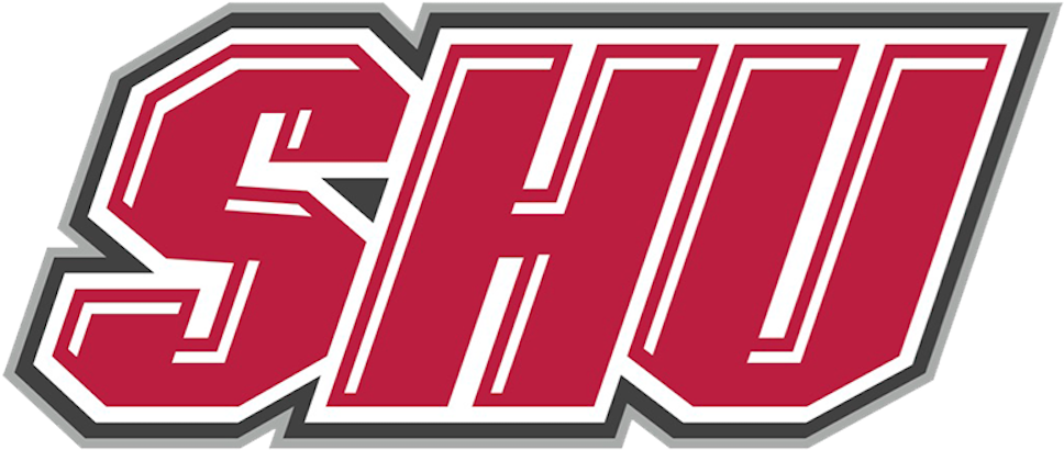 Sacred Heart Logo Png (1000x800), Png Download