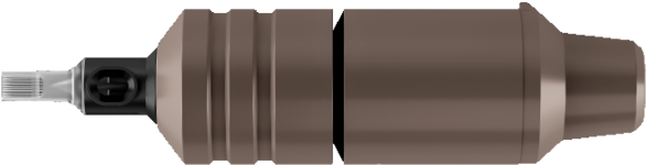 Color - - Power Tool (900x900), Png Download