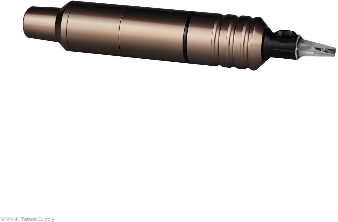 Cheyenne Hawk Pen Bronze (1200x1200), Png Download