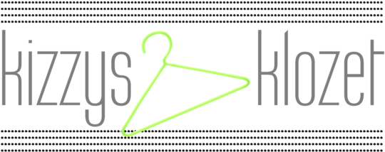 3d Cube Studs - Colorfulness (1000x500), Png Download