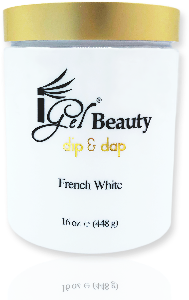 Igel Dip & Dap Powder - Sunscreen (948x1280), Png Download