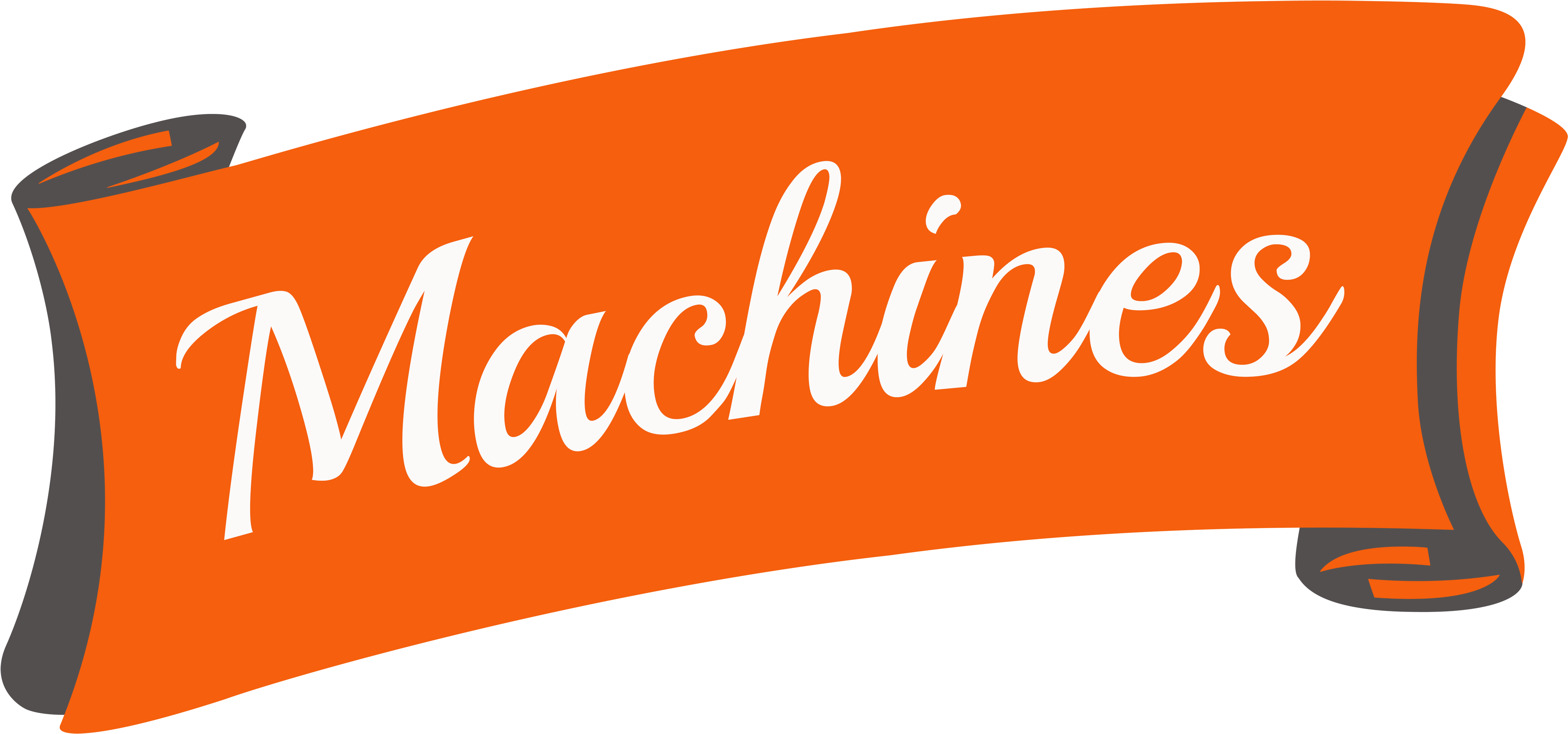 Lrg Header Products - Calligraphy (4500x2106), Png Download