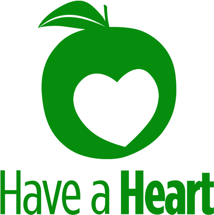 Logo-hah - Art Basel Miami Beach (1000x1000), Png Download